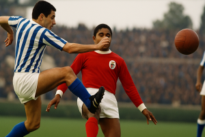 Dishkov-vs-Benfica.png