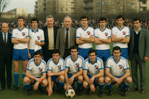 Spartak-1982.png