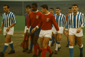 Spartak-Benfica.png