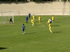 s04.jpg