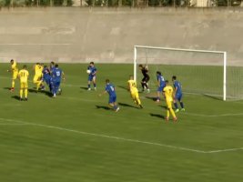 s05.jpg