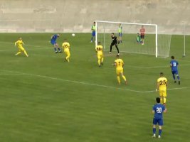 s07.jpg