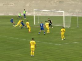 s09.jpg