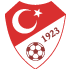 Turkiye Futbol Federasyonu