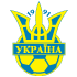 Федерацiя Футболу Украини