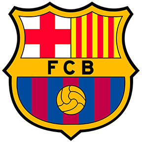 2015 - Барселона