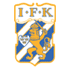 1982 - ИФК Гьотеборг 