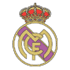 1985 - Реал Мадрид 