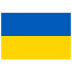 Украйна